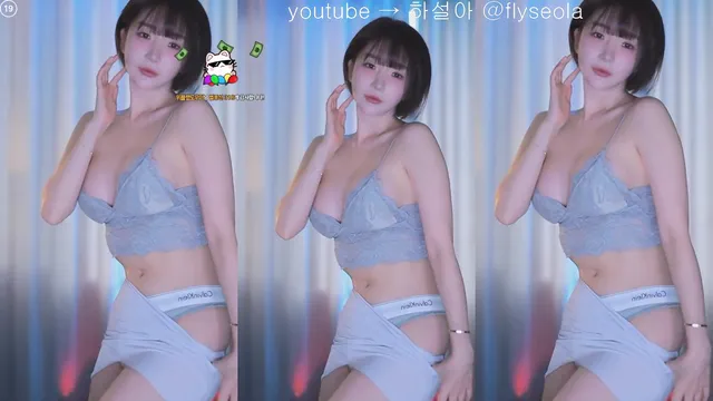 [Korean BJ] rlemaos 2025-03-05