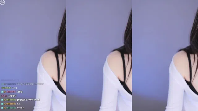 图片[7] - [Korean BJ] mj0128 2025-08-02