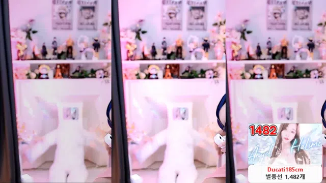 图片[7] - [Korean BJ] hl6260 2025-09-20