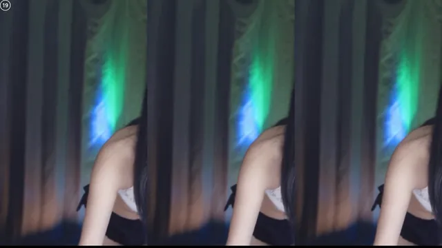 图片[5] - [Korean BJ] nlke0600 2025-12-14