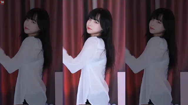 图片[1] - [Korean BJ] navi04 2024-01-14