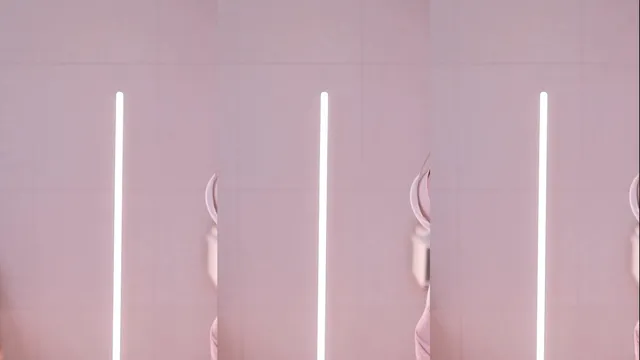 图片[12] - [Korean BJ] leelate 2023-09-18