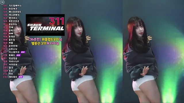 图片[6] - [Korean BJ] tnwl9630 2025-03-30