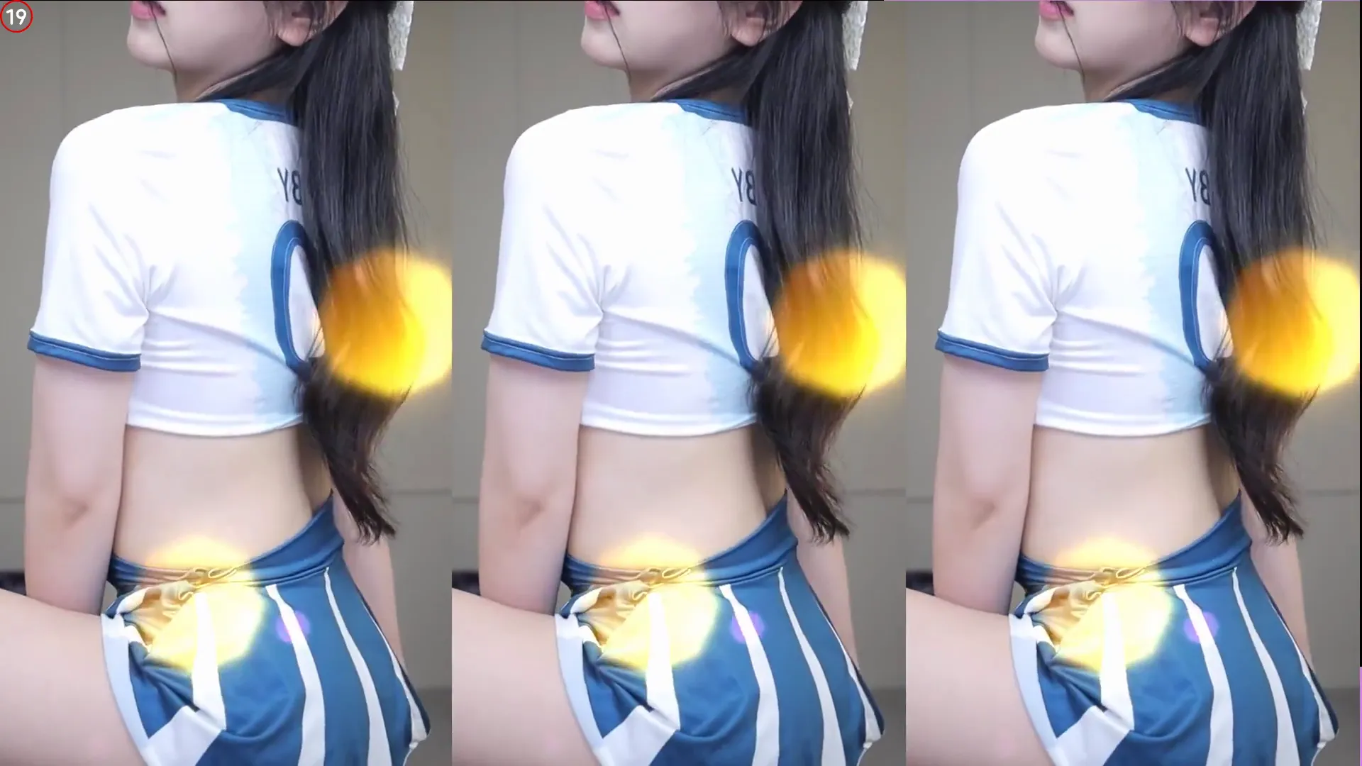 图片[5] - [Korean BJ] twinhayoung 2024-05-17