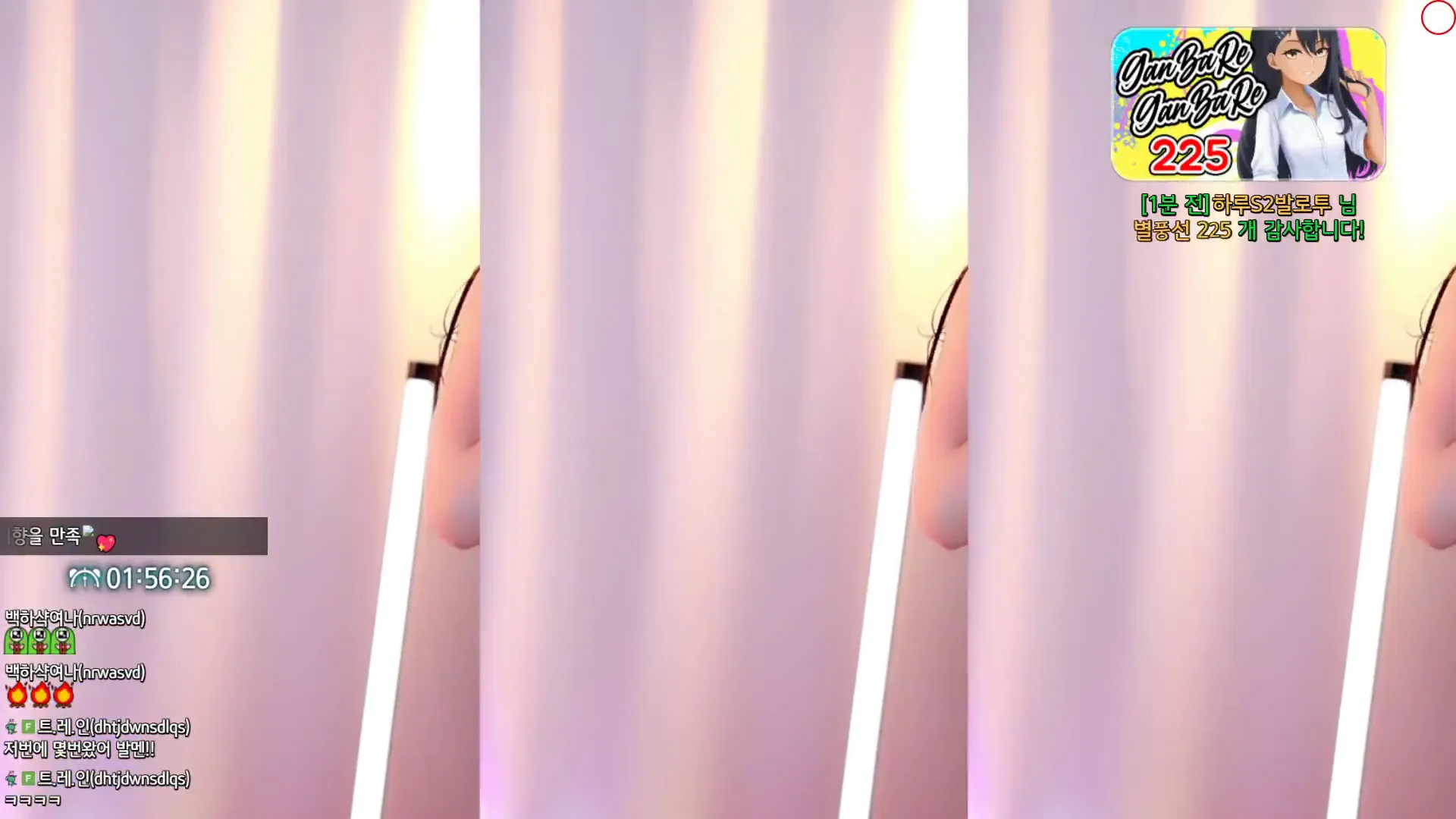图片[4] - [Korean BJ] hanny27 2024-05-09