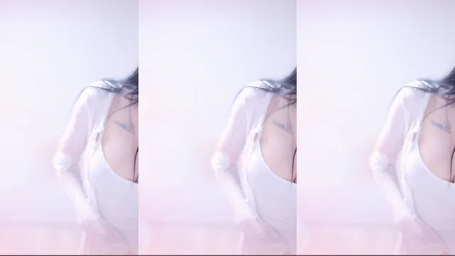图片[2] - [Korean BJ] 0qqqq0q 2024-04-21