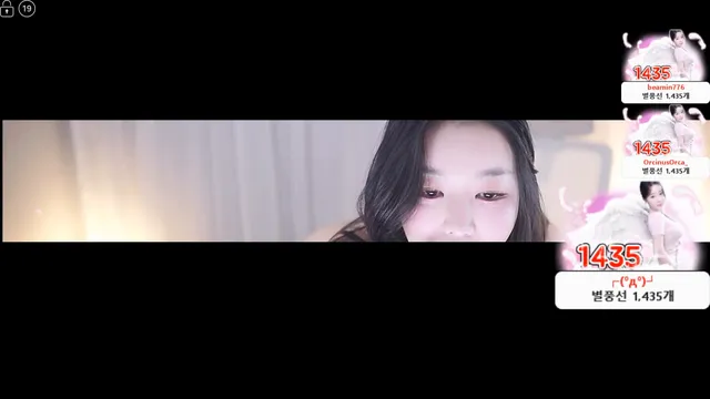 图片[5] - [Korean BJ] mg10045 2025-07-30