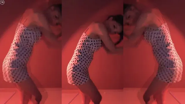 图片[4] - [Korean BJ] dlsgk1763 2025-08-18