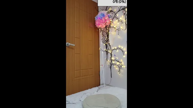 [Korean BJ] ahlong0012 2023-03-09