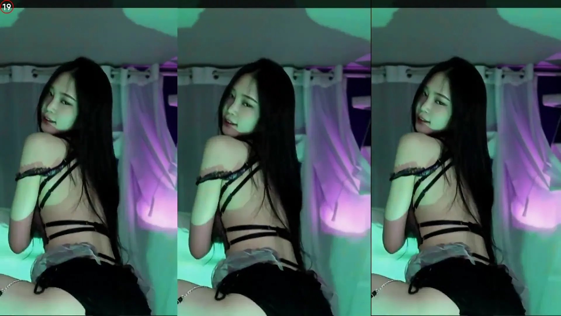 [Korean BJ] ulsandodud 2024-09-19