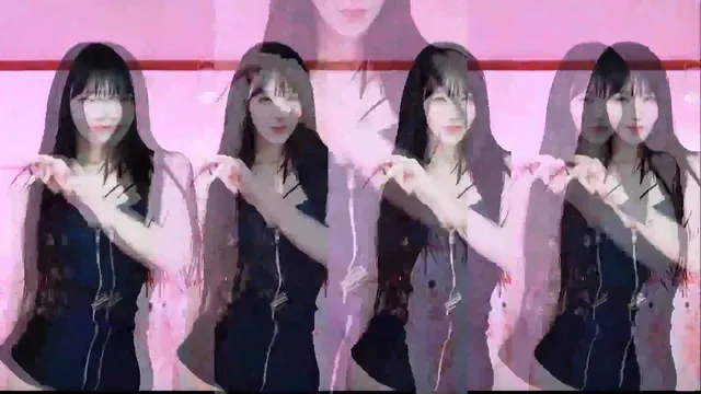 [Korean BJ] rlrlvkvk123 2026-01-10