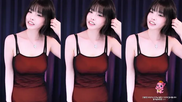 图片[3] - [Korean BJ] dlswldus107 2025-06-12