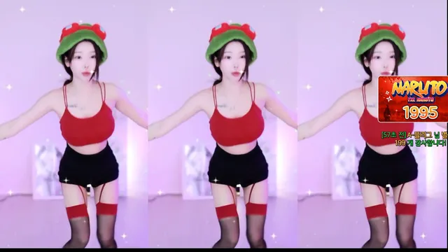 图片[4] - [Korean BJ] 0qqqq0q 2024-11-30