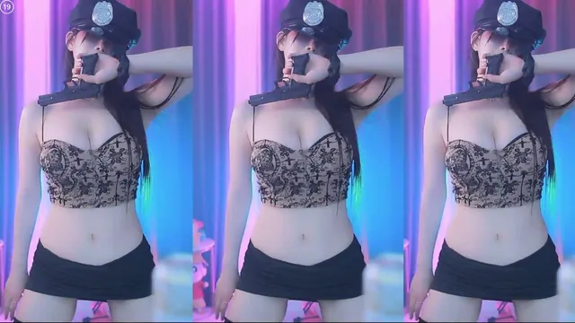 图片[6] - [Korean BJ] eunyoung1238 2025-11-08