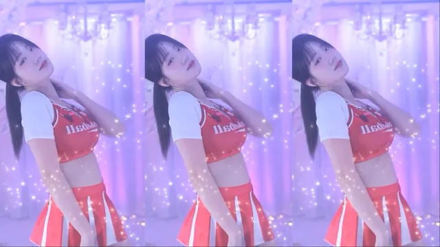 图片[4] - [Korean BJ] dmsgkdn12 2024-11-16