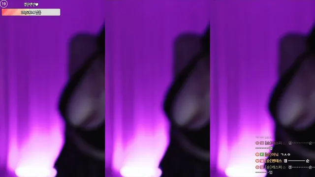 图片[2] - [Korean BJ] inhye0416 2025-08-01