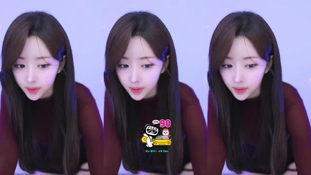 图片[7] - [Korean BJ] jssisabel 2025-03-27