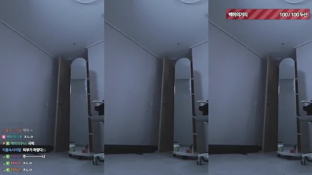 图片[2] - [Korean BJ] mj0128 2025-12-21