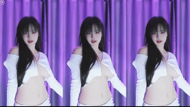 [Korean BJ] navi04 2025-12-16