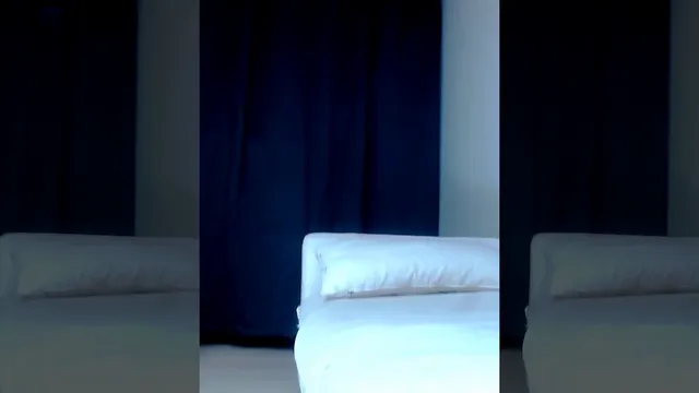 图片[4] - [Korean BJ] day12345 2023-08-16