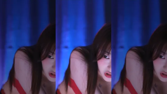 [Korean BJ] zoozoo1119 2024-08-06