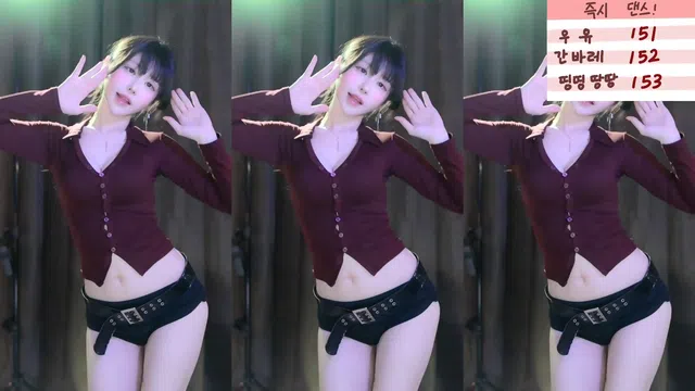 图片[7] - [Korean BJ] km5430678 2024-02-02