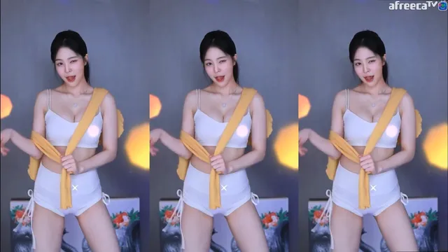 图片[3] - [Korean BJ] www9927 2023-03-10