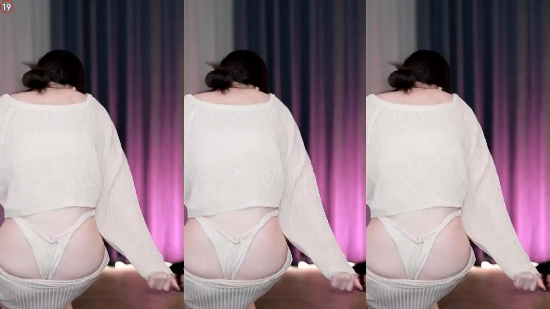 图片[5] - [Korean BJ] gusdk2362 2024-05-14