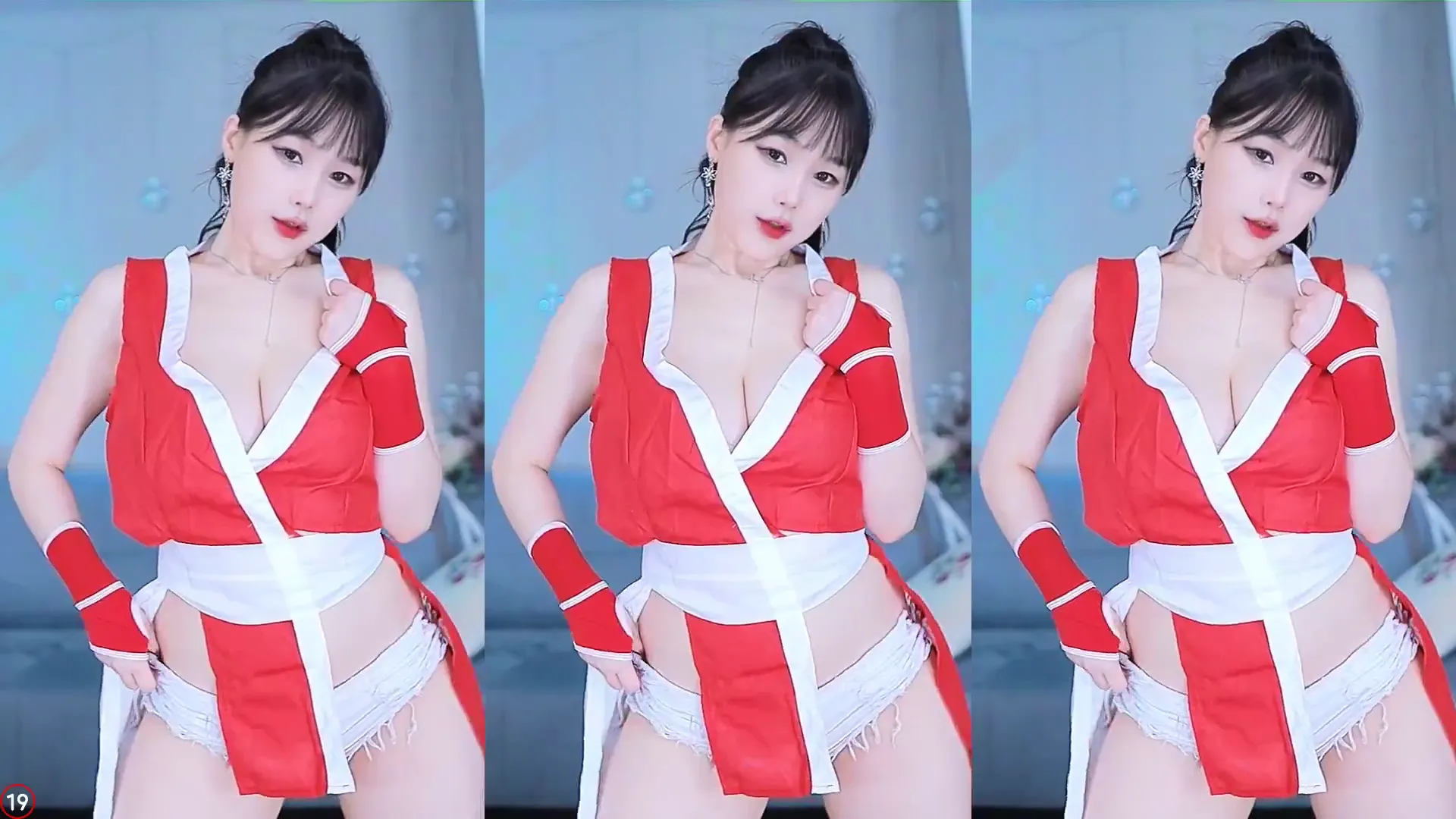 图片[5] - [Korean BJ] purelove2 2024-06-26
