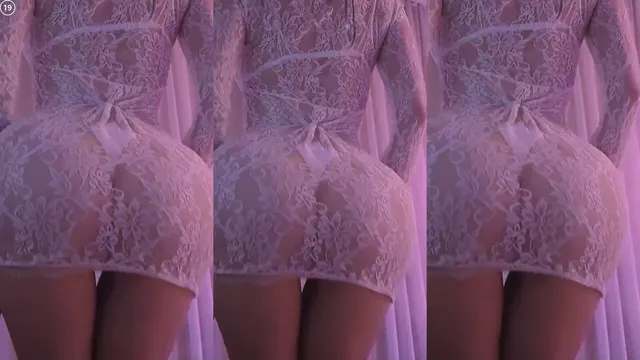图片[5] - [Korean BJ] aidaid00 2026-02-20