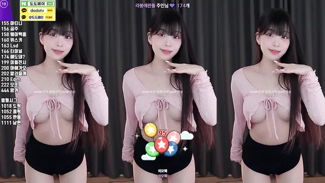 图片[7] - [Korean BJ] yin2618 2025-01-03