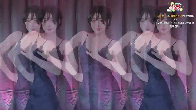 图片[2] - [Korean BJ] kojuliya99 2026-01-23