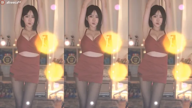 图片[5] - [Korean BJ] soyether 2023-08-03