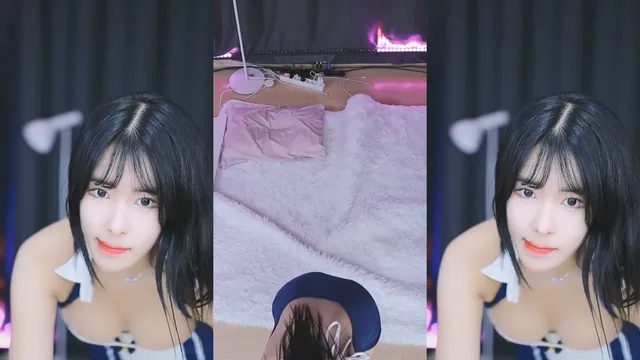 图片[6] - [Korean BJ] rkgus8877 2024-11-14