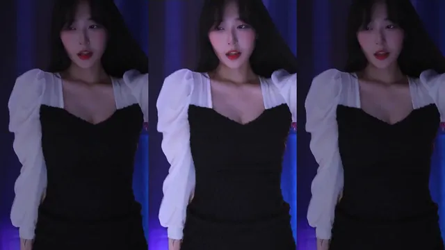 [Korean BJ] zoozoo1119 2024-05-21