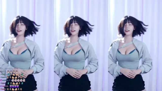 图片[2] - [Korean BJ] golaniyule0 2024-07-13