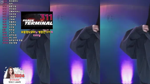 图片[7] - [Korean BJ] tnwl9630 2025-03-30