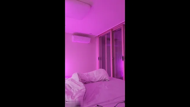 图片[7] - [Korean BJ] day12345 2023-09-28
