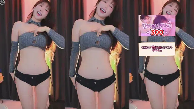 图片[7] - [Korean BJ] eunyoung1238 2025-01-14