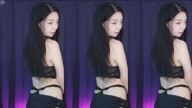 图片[5] - [Korean BJ] nlke0600 2025-09-15