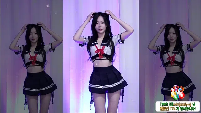 图片[7] - [Korean BJ] wlgml1219 2024-07-31