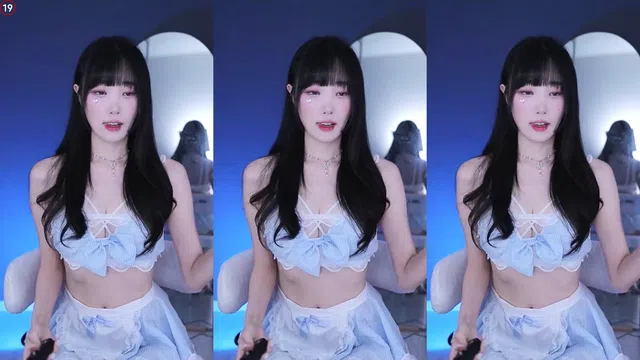 图片[7] - [Korean BJ] dpqls718 2024-06-07