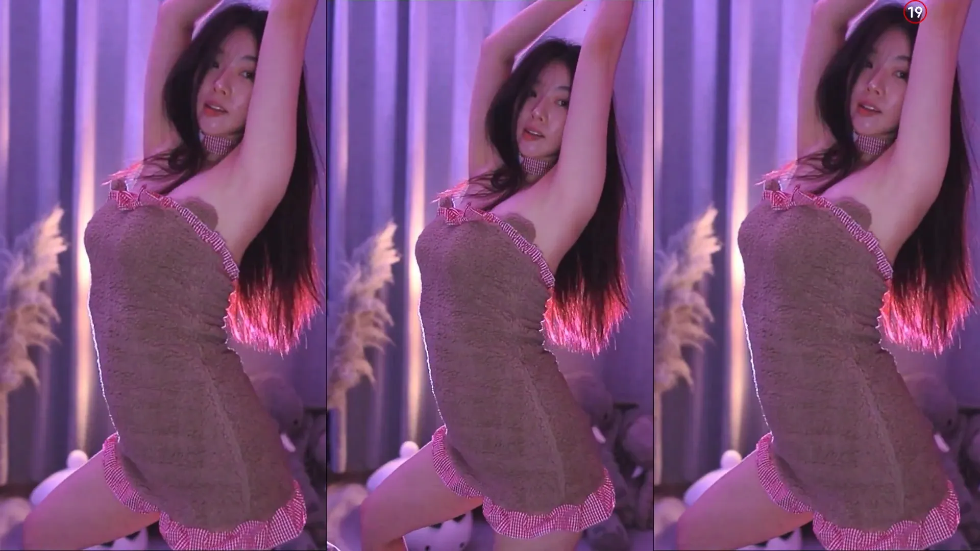 图片[5] - [Korean BJ] bks1004 2024-08-14