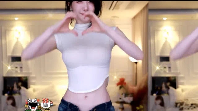 图片[7] - [Korean BJ] namuh0926 2023-07-06