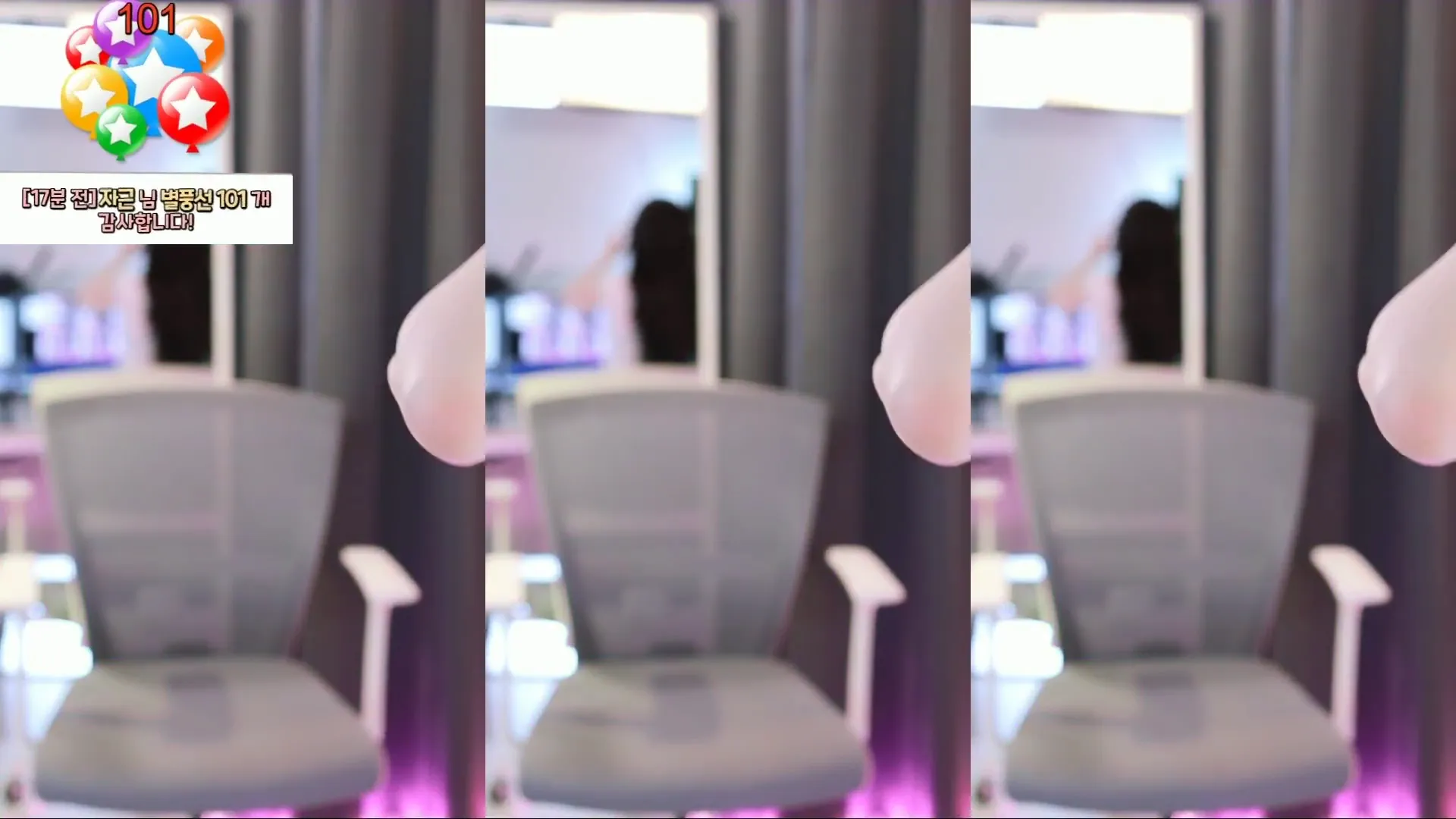图片[4] - [Korean BJ] mj0128 2024-07-10