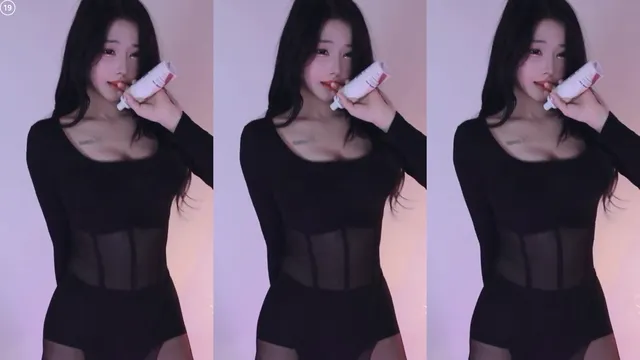 图片[5] - [Korean BJ] 0qqqq0q 2025-12-17