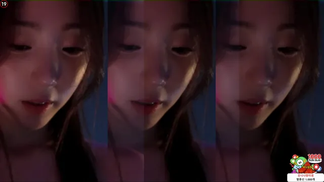 图片[11] - [Korean BJ] dlsgk1763 2024-02-19