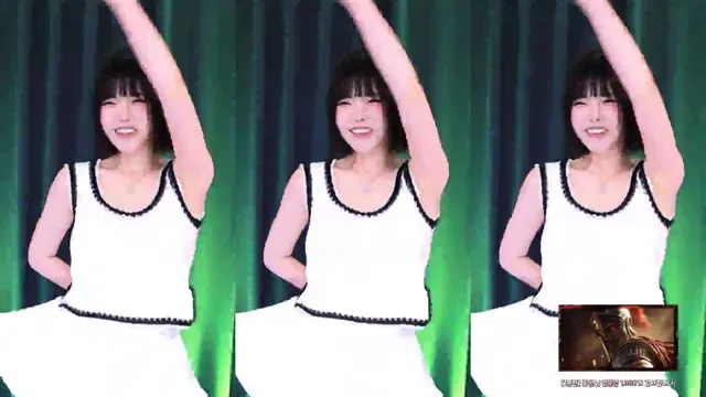 图片[2] - [Korean BJ] dlswldus107 2025-07-24