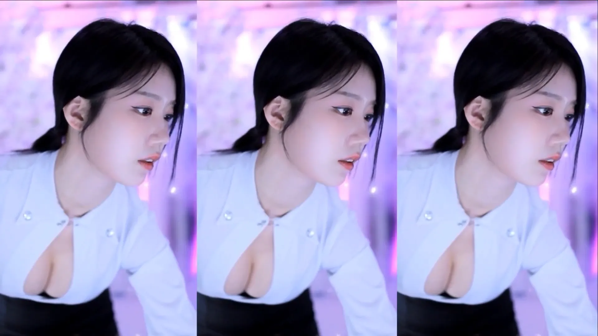 [Korean BJ] dmsgkdn12 2024-11-01