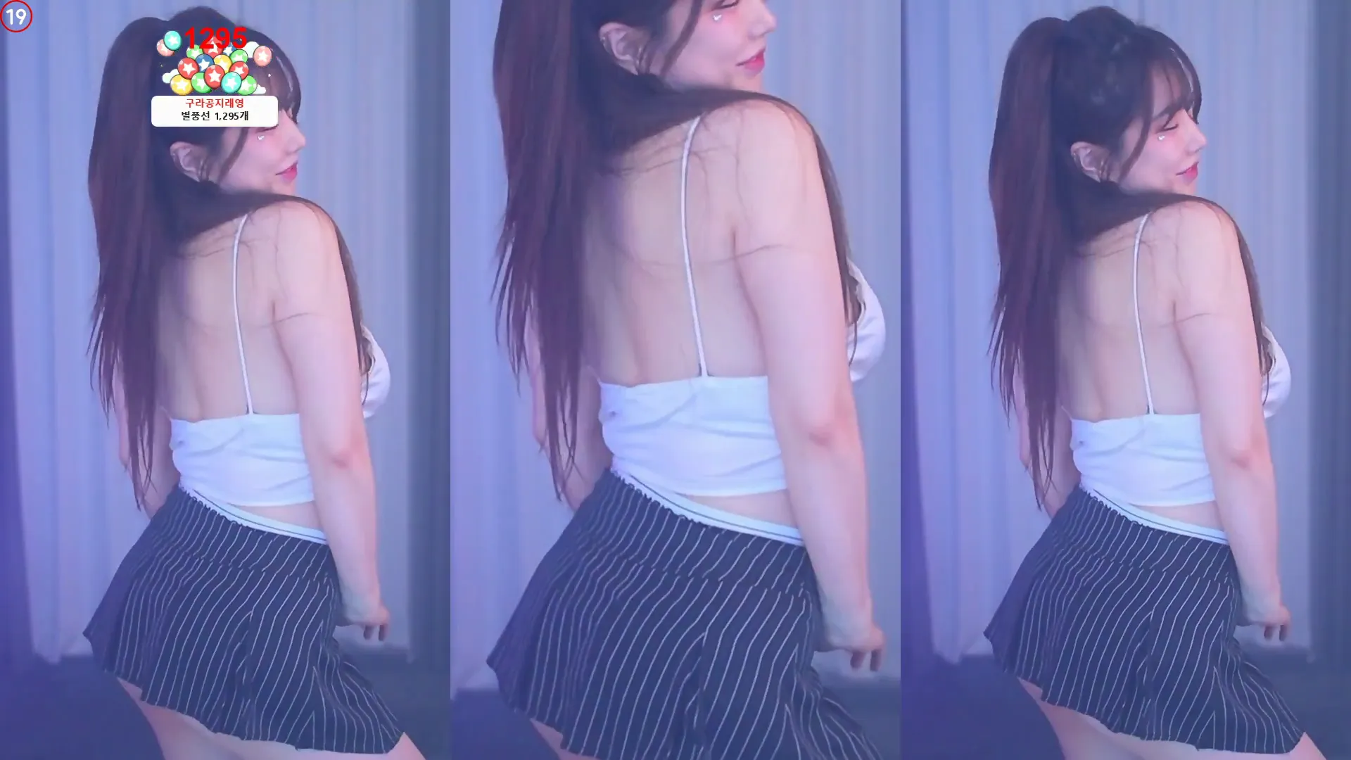 图片[6] - [Korean BJ] eunyoung1238 2024-05-12